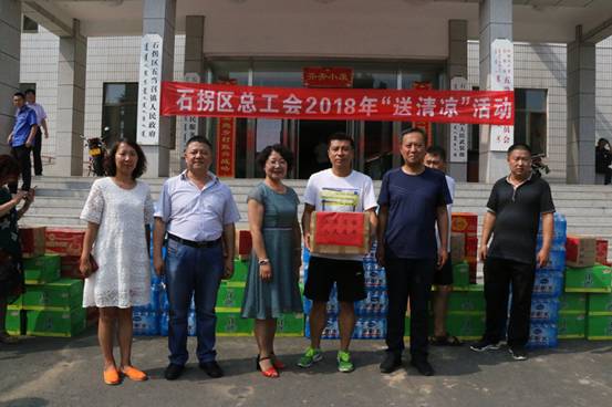 IMG_7230_����