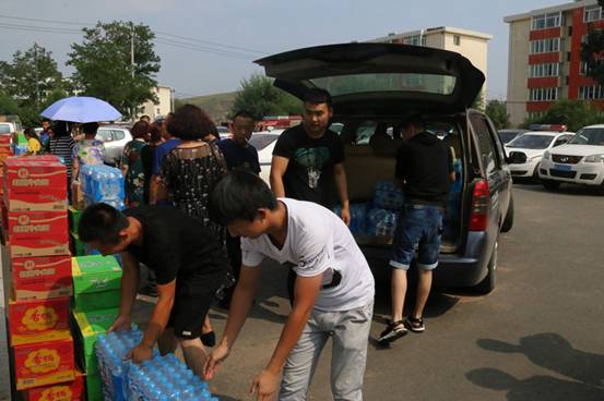 IMG_7238_����