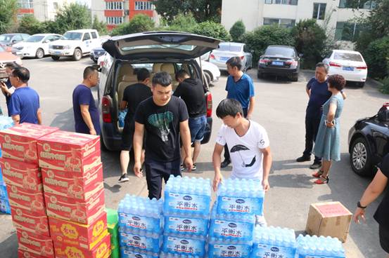 IMG_7235_����