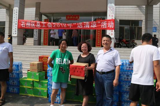 IMG_7233_����