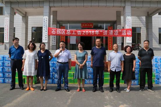 IMG_7183_����