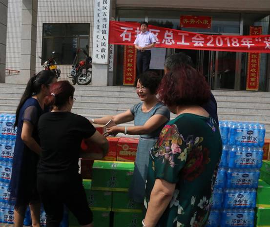 IMG_7223_����