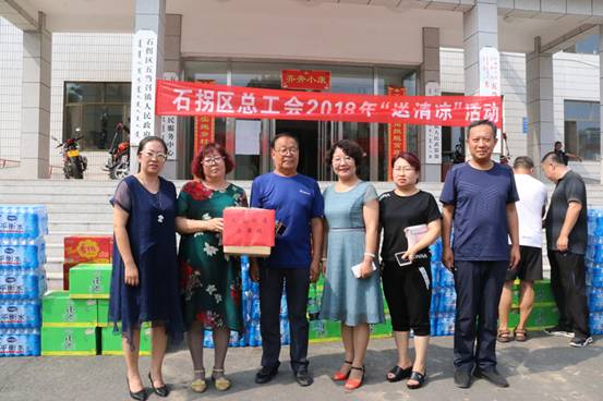 IMG_7227_����