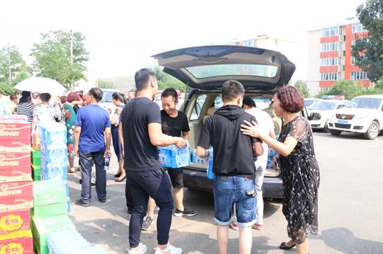 IMG_7237_����